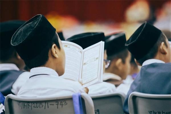 大专为什么要考研呢英语
